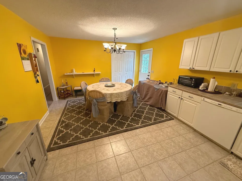108 Atkinson DR Swainsboro, GA 30401