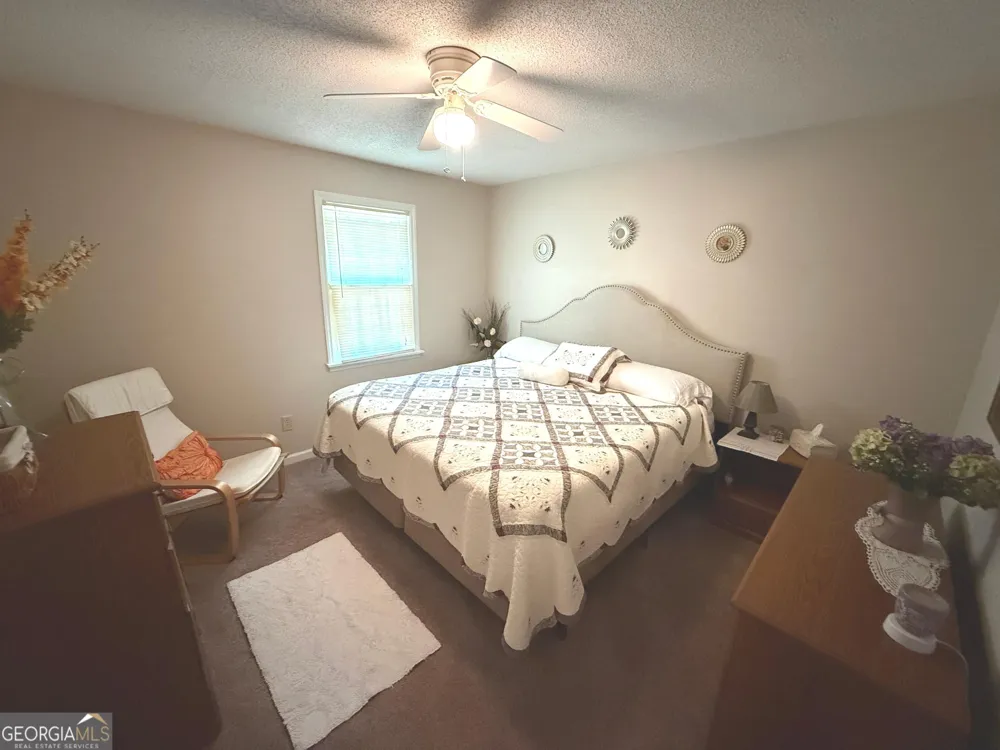 108 Atkinson DR Swainsboro, GA 30401