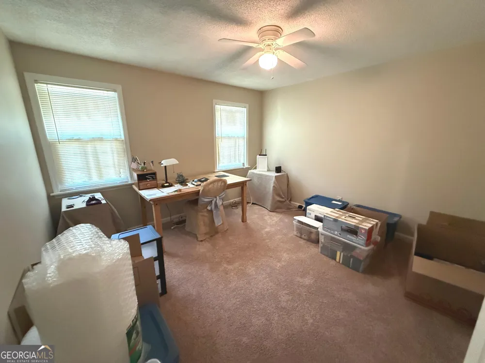 108 Atkinson DR Swainsboro, GA 30401