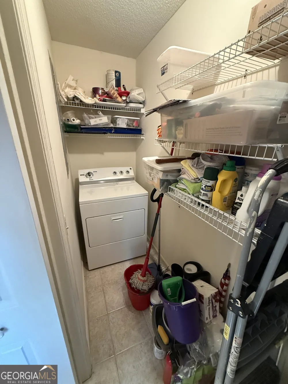 108 Atkinson DR Swainsboro, GA 30401