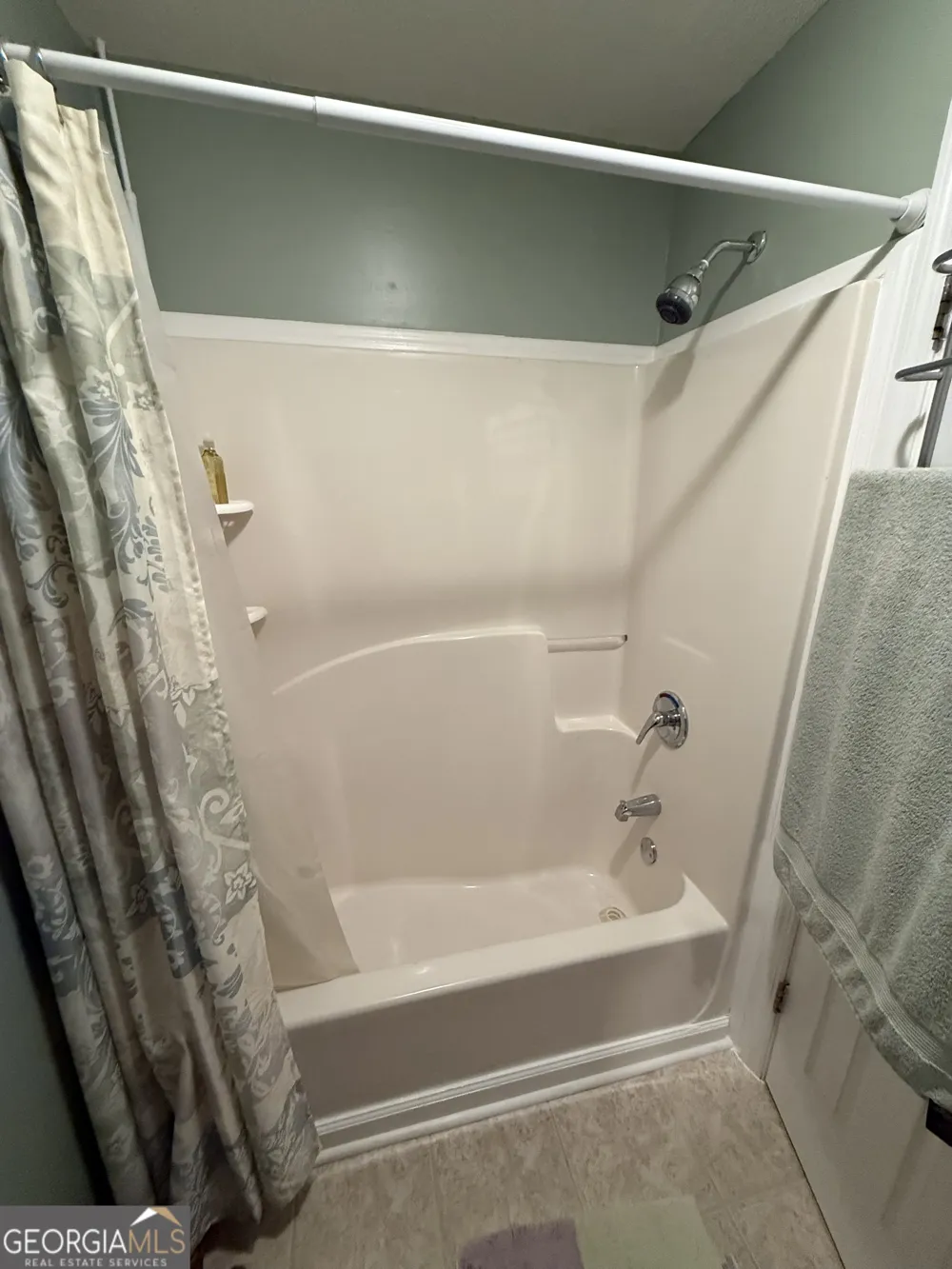 108 Atkinson DR Swainsboro, GA 30401