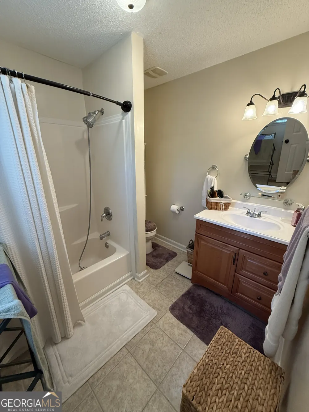 108 Atkinson DR Swainsboro, GA 30401