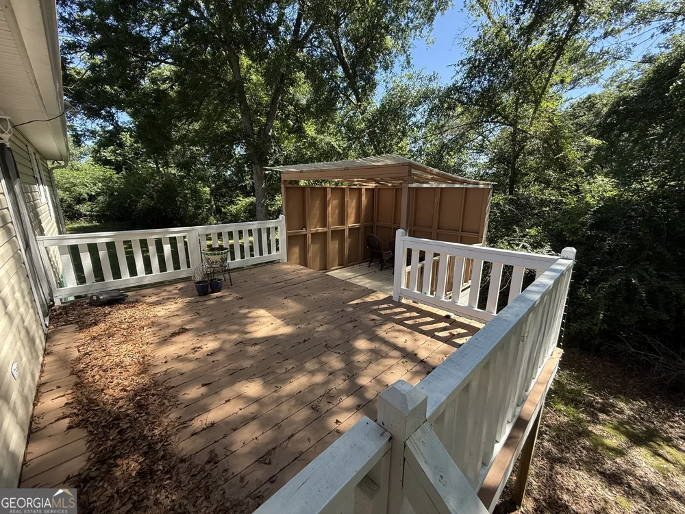 108 Atkinson DR Swainsboro, GA 30401