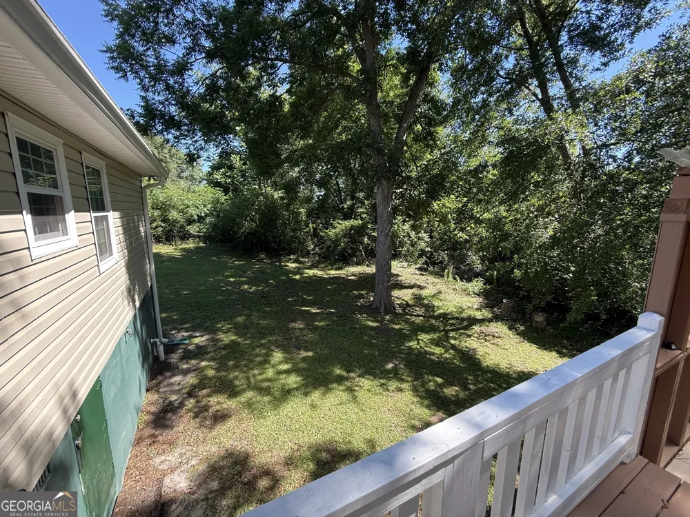 108 Atkinson DR Swainsboro, GA 30401