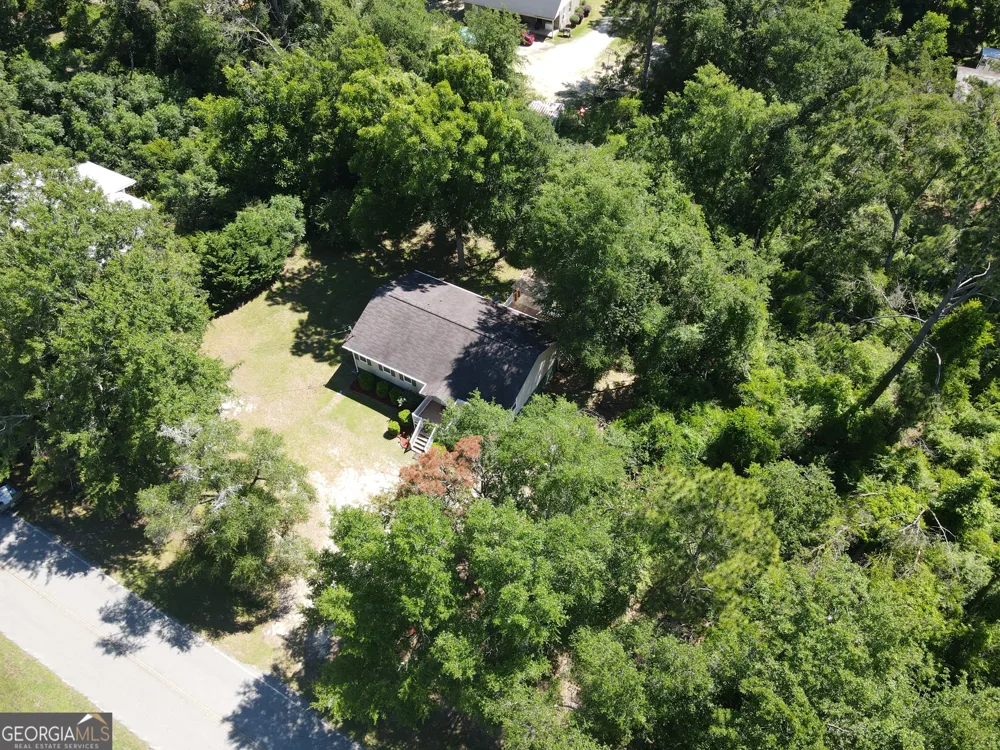108 Atkinson DR Swainsboro, GA 30401