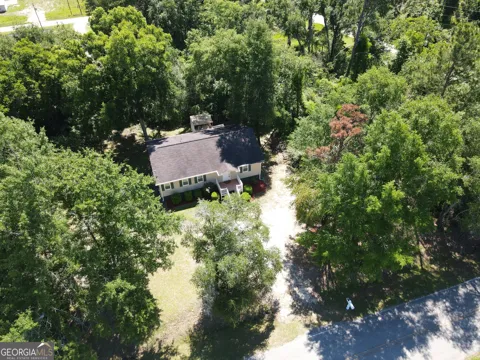 108 Atkinson DR