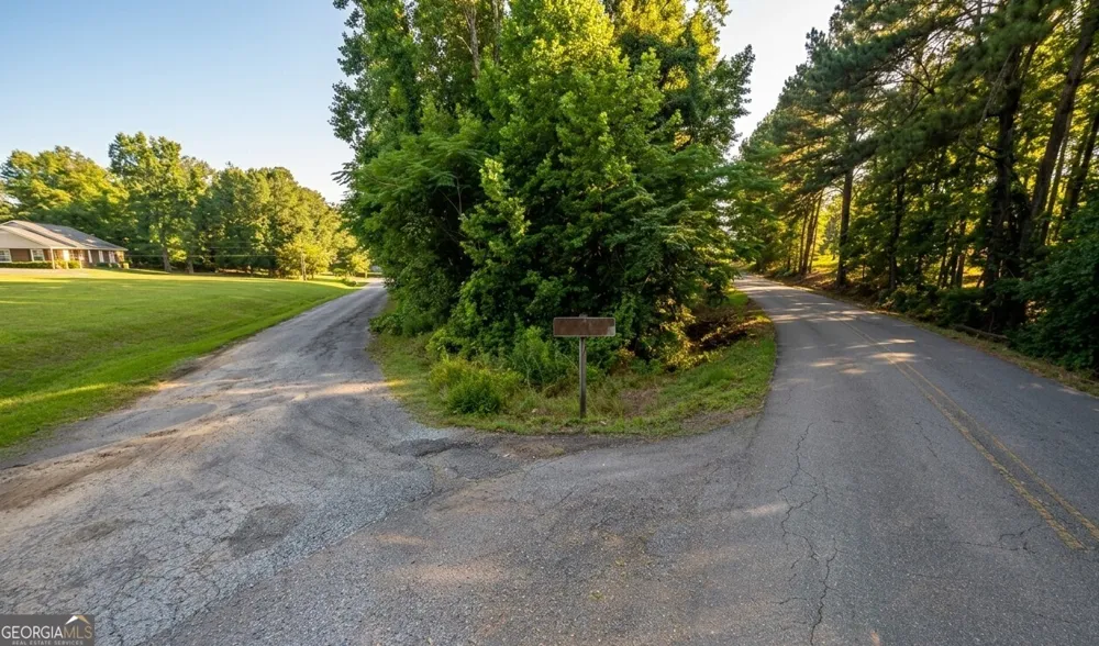 0 County Road 310 Crane Hill, AL 35053