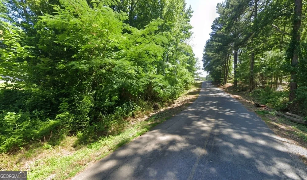 0 County Road 310 Crane Hill, AL 35053