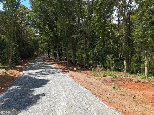 0 Sanford Oak CT Nicholson, GA 30565
