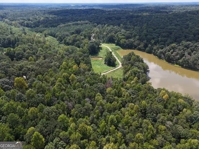 0 Sanford Oak CT Nicholson, GA 30565