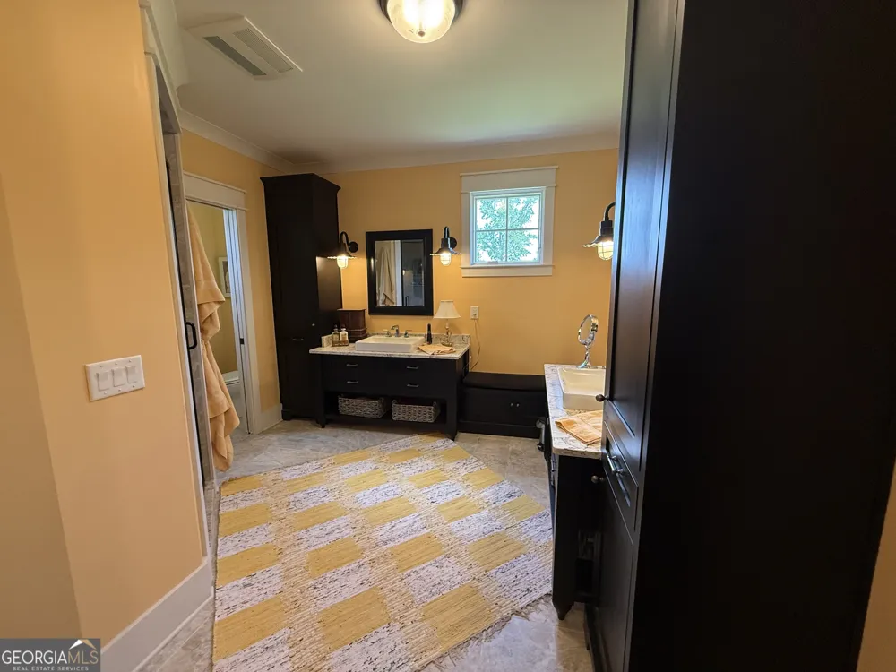 1530 Chilton Woods RD Rutledge, GA 30663