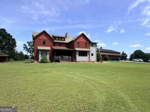 1530 Chilton Woods RD
