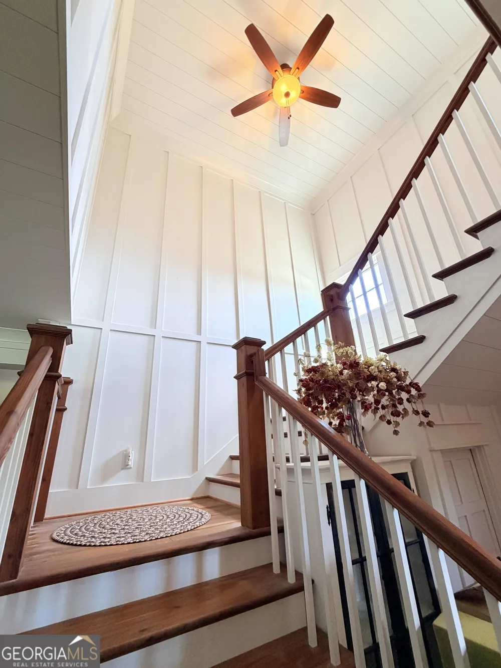 1530 Chilton Woods RD Rutledge, GA 30663
