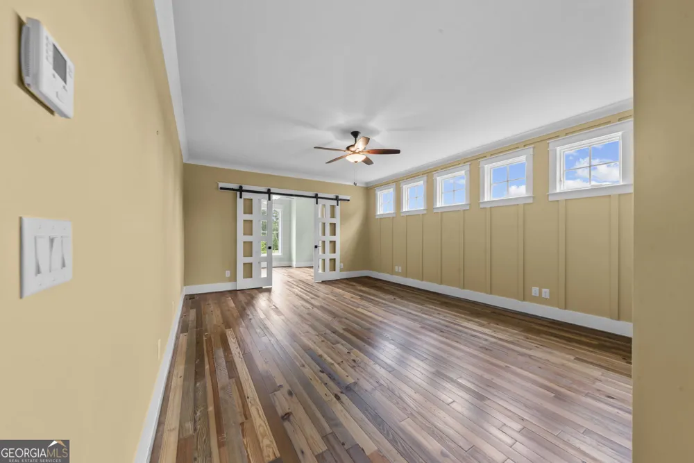 1530 Chilton Woods RD Rutledge, GA 30663