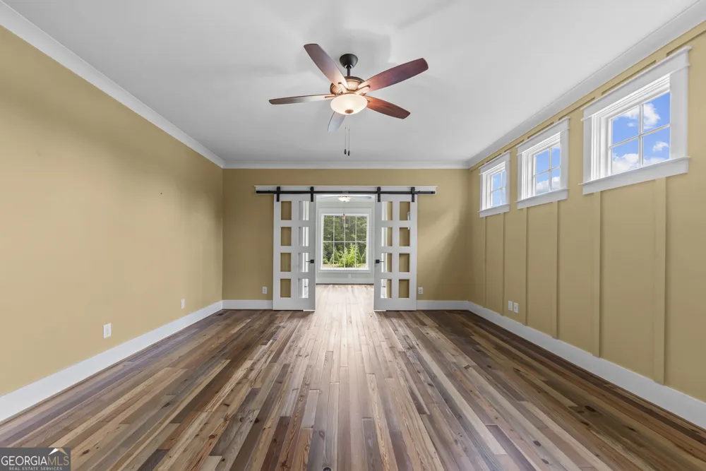 1530 Chilton Woods RD Rutledge, GA 30663