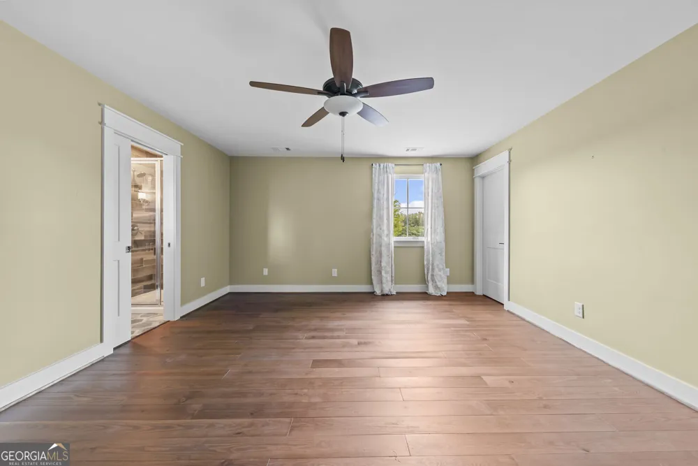 1530 Chilton Woods RD Rutledge, GA 30663