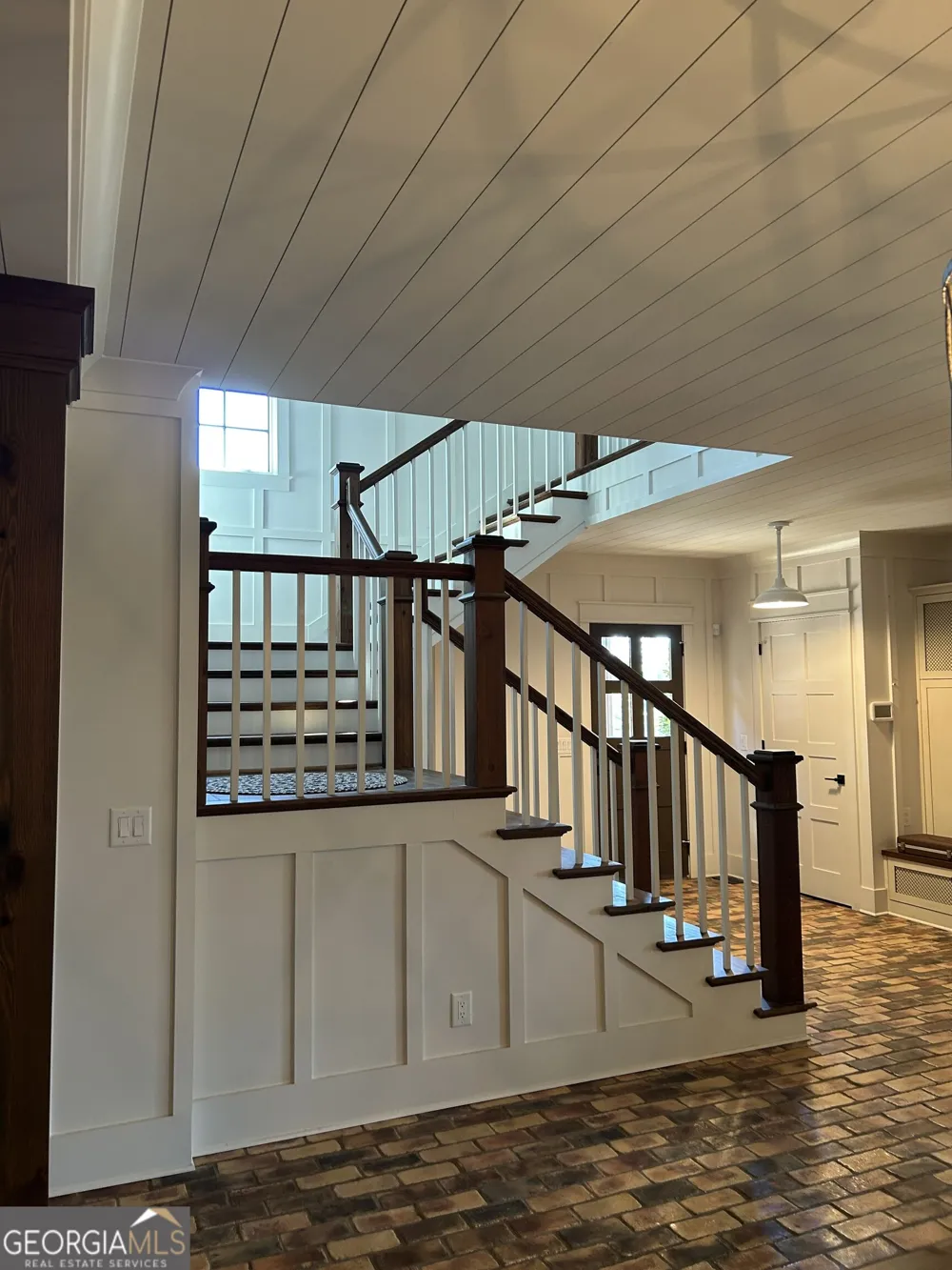 1530 Chilton Woods RD Rutledge, GA 30663