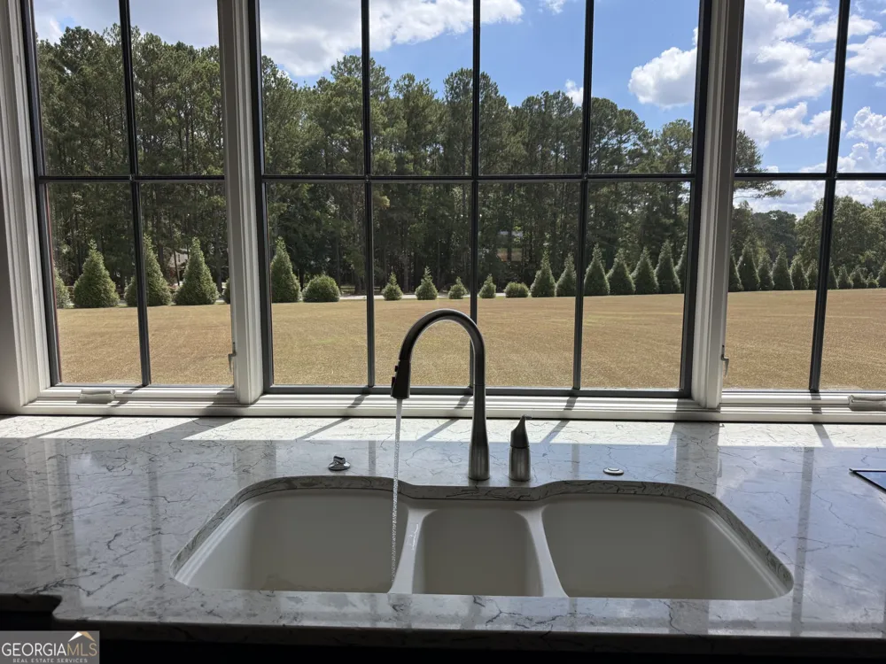 1530 Chilton Woods RD Rutledge, GA 30663