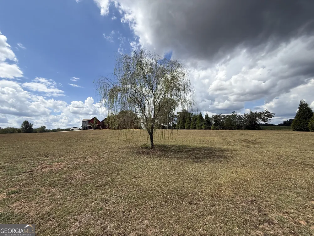1530 Chilton Woods RD Rutledge, GA 30663