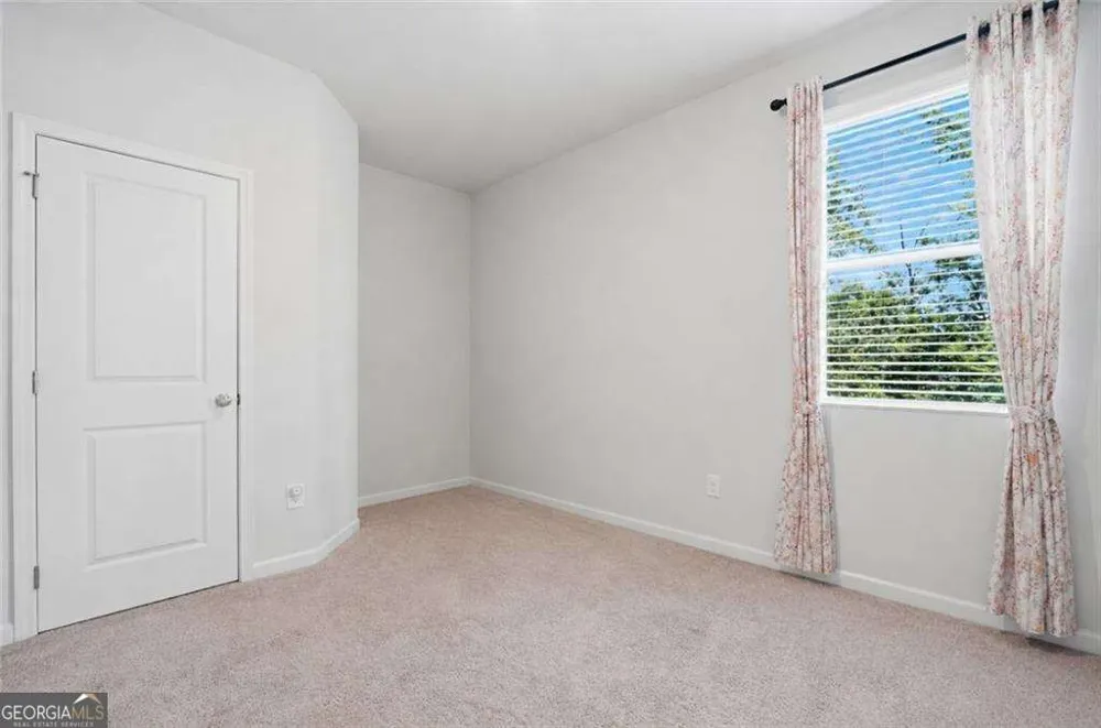 94 Summit Pointe CT Dallas, GA 30132