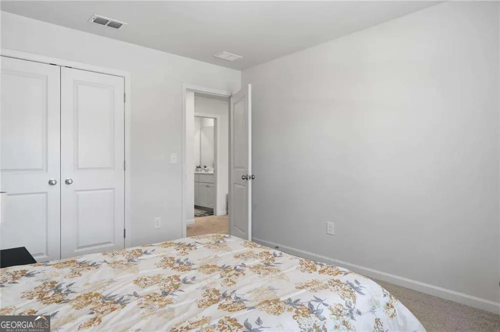 94 Summit Pointe CT Dallas, GA 30132