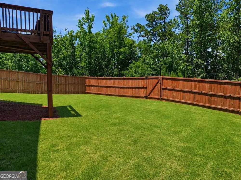 94 Summit Pointe CT Dallas, GA 30132