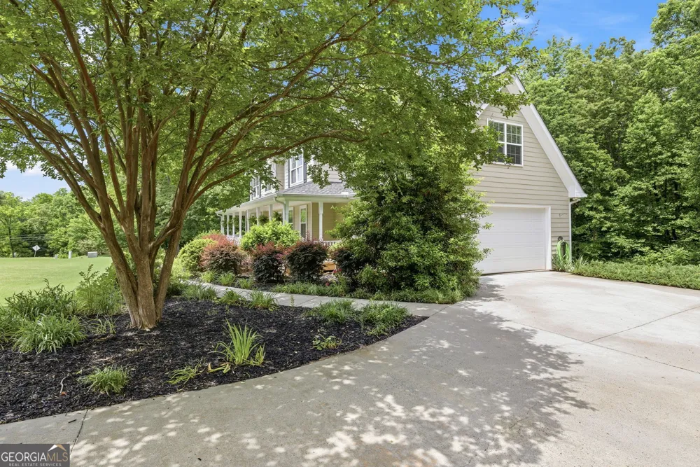 119 Abbington WAY Clarkesville, GA 30523