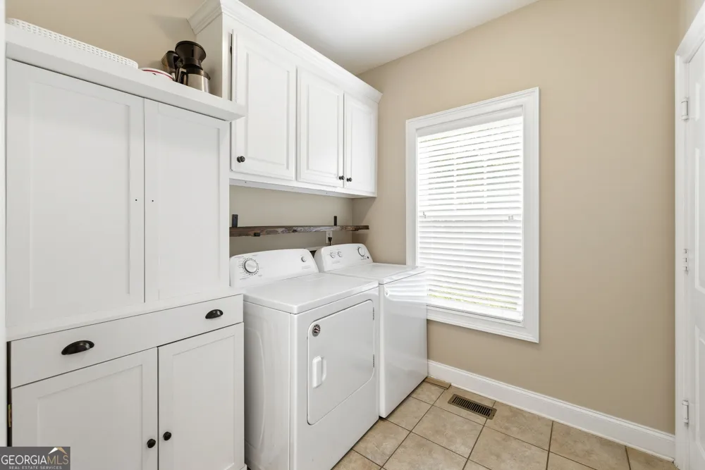 119 Abbington WAY Clarkesville, GA 30523