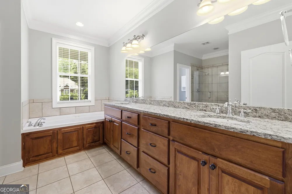 119 Abbington WAY Clarkesville, GA 30523