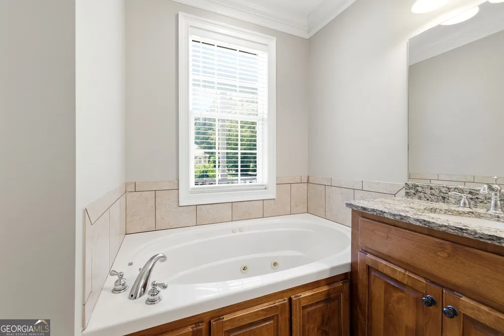 119 Abbington WAY Clarkesville, GA 30523