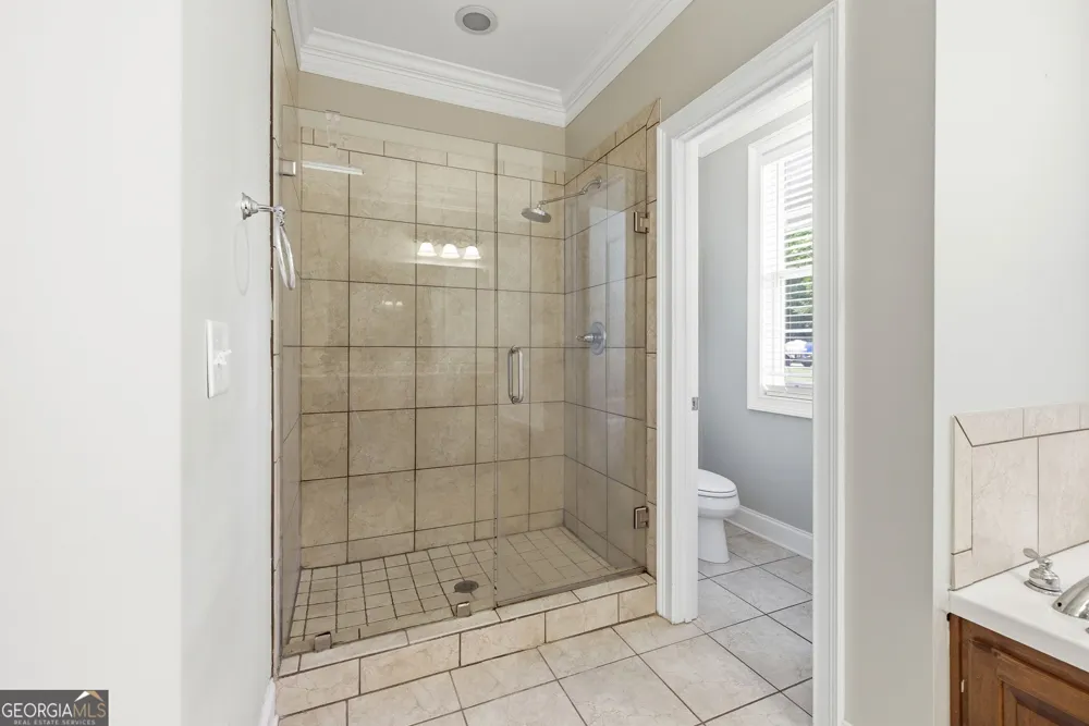 119 Abbington WAY Clarkesville, GA 30523