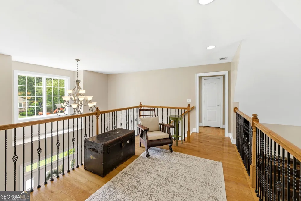 119 Abbington WAY Clarkesville, GA 30523