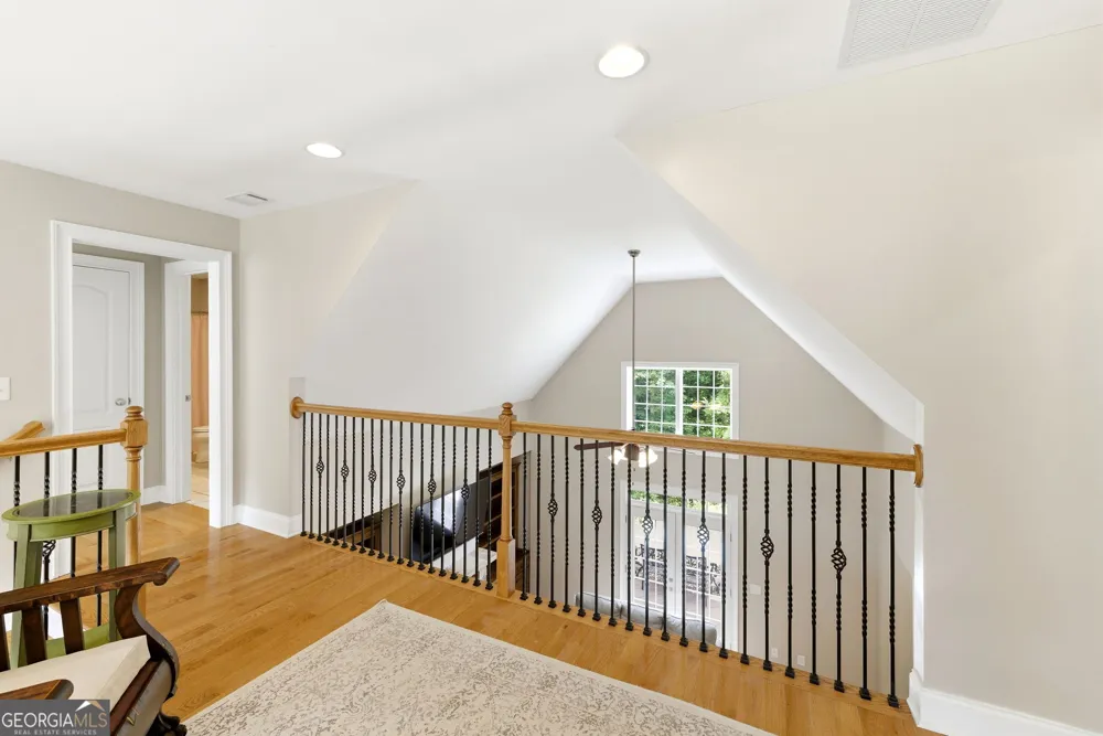 119 Abbington WAY Clarkesville, GA 30523