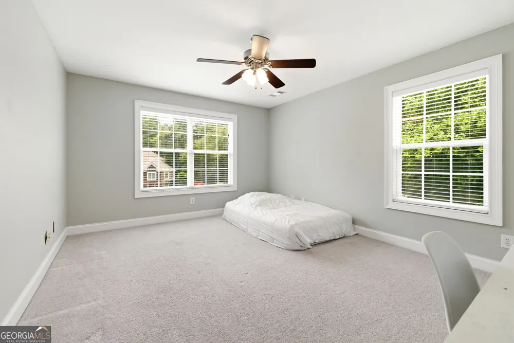 119 Abbington WAY Clarkesville, GA 30523
