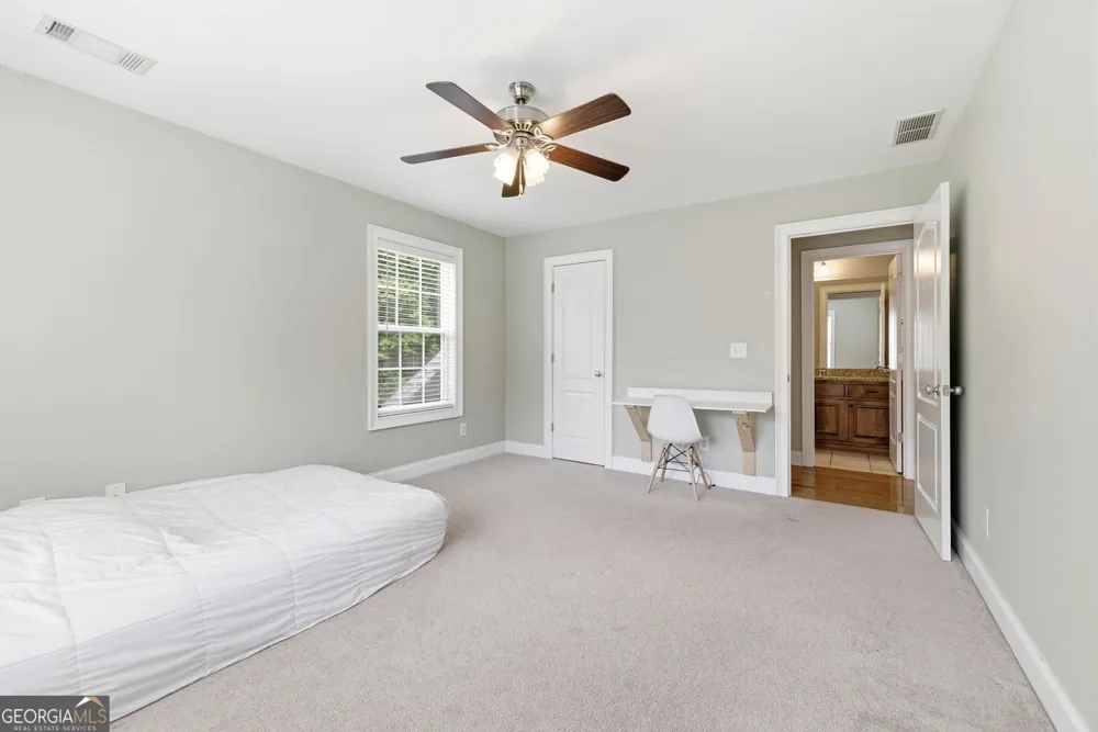 119 Abbington WAY Clarkesville, GA 30523