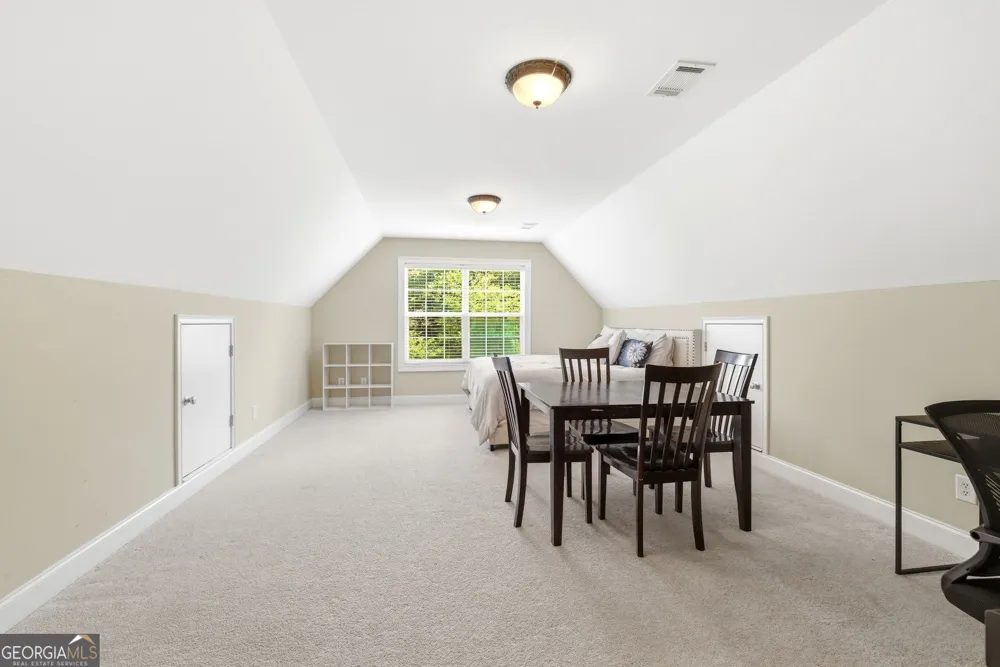 119 Abbington WAY Clarkesville, GA 30523