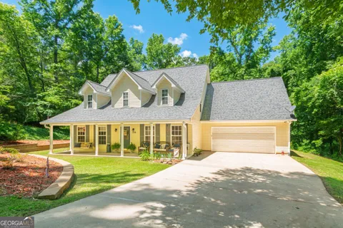 159 Hutchinson Lake RD