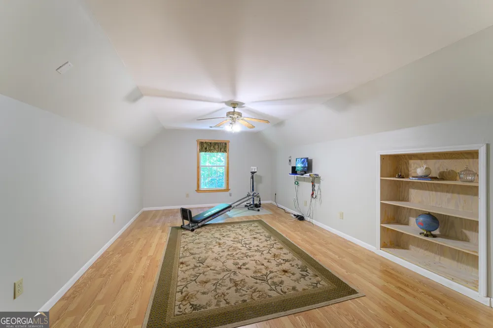 159 Hutchinson Lake RD Senoia, GA 30276