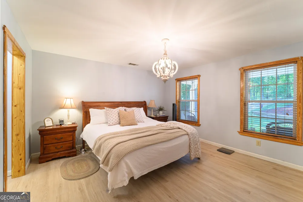 159 Hutchinson Lake RD Senoia, GA 30276