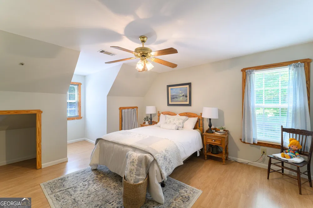 159 Hutchinson Lake RD Senoia, GA 30276