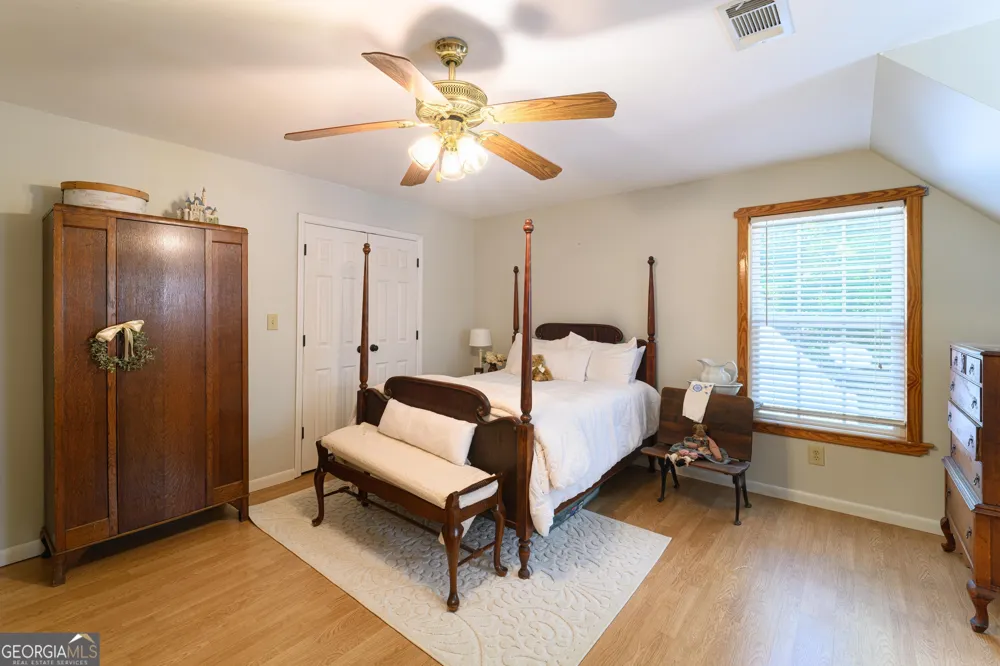 159 Hutchinson Lake RD Senoia, GA 30276