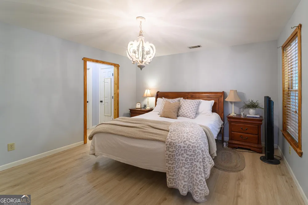159 Hutchinson Lake RD Senoia, GA 30276
