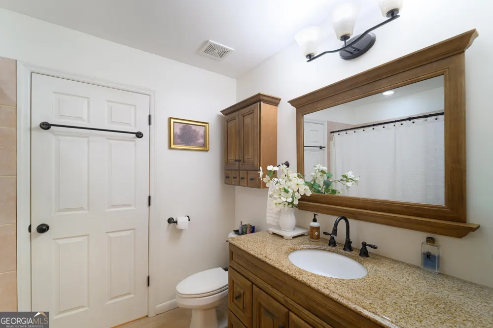159 Hutchinson Lake RD Senoia, GA 30276