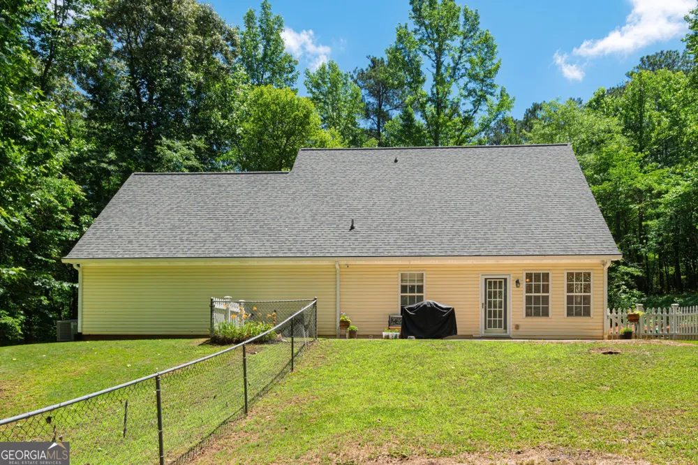 159 Hutchinson Lake RD Senoia, GA 30276