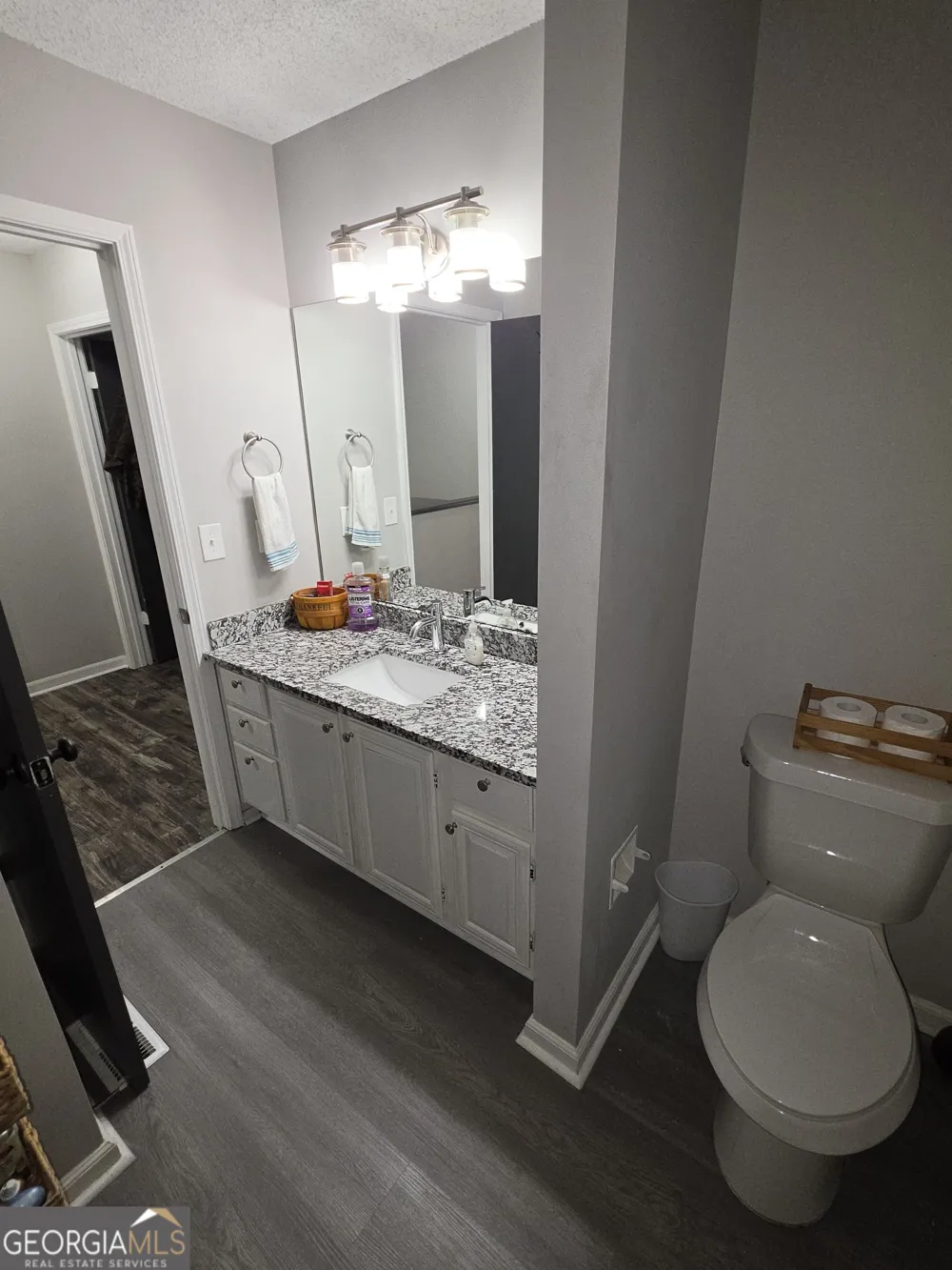 102 Oak PL Villa Rica, GA 30180