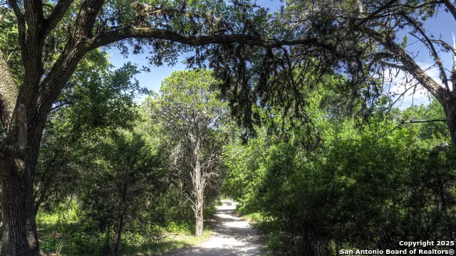 704 Alex Auld Leakey, TX 78873