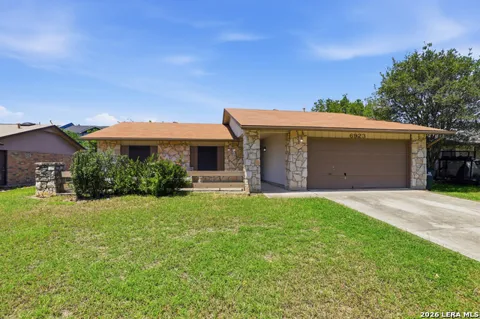 6923 Scottswood