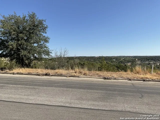 326 Yorktown Blvd Kerrville, TX 78028