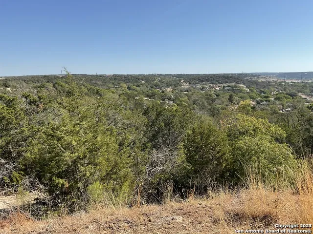 326 Yorktown Blvd Kerrville, TX 78028