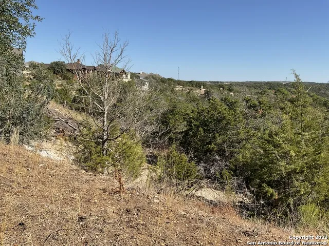 326 Yorktown Blvd Kerrville, TX 78028